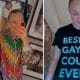 JoJo Siwa Celebrates First Anniversary of Coming Out