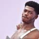 Lil Nas X Says Industry Wants Artists to 'Be Gay Without Being Gay'