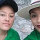 Lesbian Couple Found Brutally Murdered in Mexico