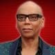 Here's Why RuPaul Isn't a Fan of Spider-Man