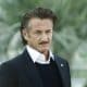 Sean Penn Shares His Outdated Ideas of Gender Norms...Again