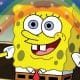 Is Spongebob Gay? Analyzing The Evidence