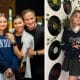 'RHOC' Star Heather Dubrow’s Daughter Kat Comes Out