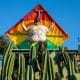 'Jackass' Stars Reveal How the Series Combats Homophobia