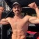 Nyle DiMarco Is the Latest Addition to ‘Queer as Folk’ Reboot