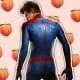 Andrew Garfield Weighs In on Spider-Man 'Fake Butt' Debate