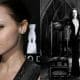 90s Icon Christina Ricci Returns To 'The Addams Family'