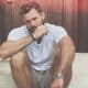 Colton Underwood Offers Dating Advice to Singles