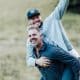 Colton Underwood's Engagement Photos