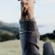 Colton Underwood's Engagement Photos