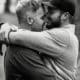 Colton Underwood's Engagement Photos