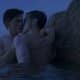'Firebird' Captures Forbidden Gay Romance During The Cold War
