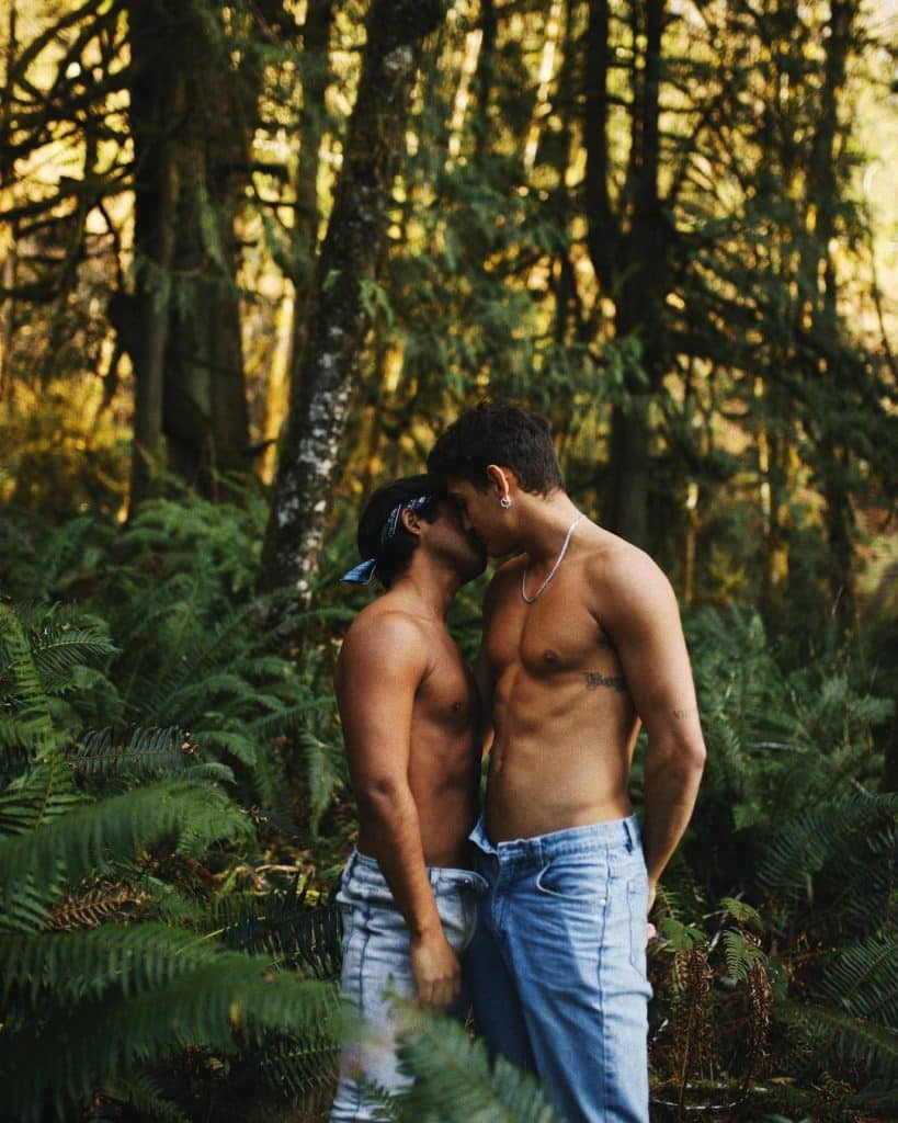 Kasey and henry onlyfans
