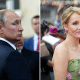 JK Rowling Responds to Vladimir Putin's Comments on Her Transphobia
