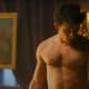 'Bridgerton' Star Jonathan Bailey Felt Pressured to Stay Closeted