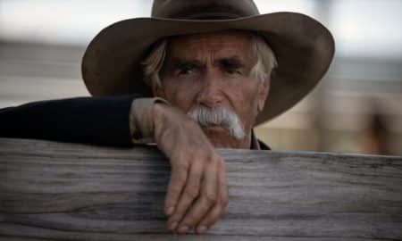 Sam Elliot Apologizes for Homophobic 'Power of the Dog' Comments