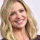 Sarah Michelle Gellar Chooses the Next Slayer for the Buffy the Vampire Slayer reboot