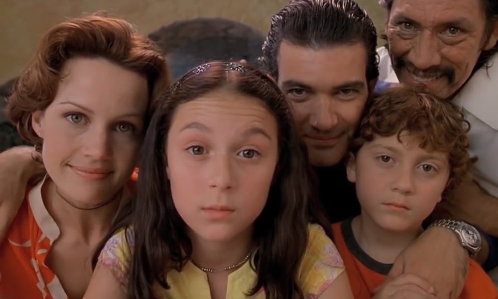 Spy Kids Will Save the Day in All-New Netflix Movie
