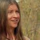 Meet the First Trans Woman to Appear on 'Naked And Afraid'
