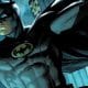 Twitter Reacts After Learning That Batman Actor is Gay