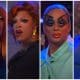 RuPaul Drag Race All-Stars Lip Sync "Miss Independent" to Kelly Clarkson
