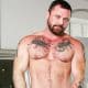 Gay Adult Film Star Arrested for Role in Jan. 6 Insurrection