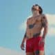Harry Styles Gets Candid on Filming Gay Sex Scenes