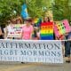 Affirmation LGBT Mormons