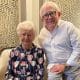 Leslie Jordan Honors Late Mother By Sharing Funny Stories