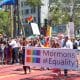 Mormons for Equality