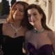 Watch Zendaya and Anne Hathaway in Dreamy Sapphic Short film