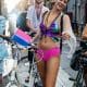 NOLA Pride Attendee