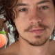 Cole Sprouse Shares Cheeky Butt Photo on Instagram