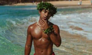 Hawaii Gay Travel Guide