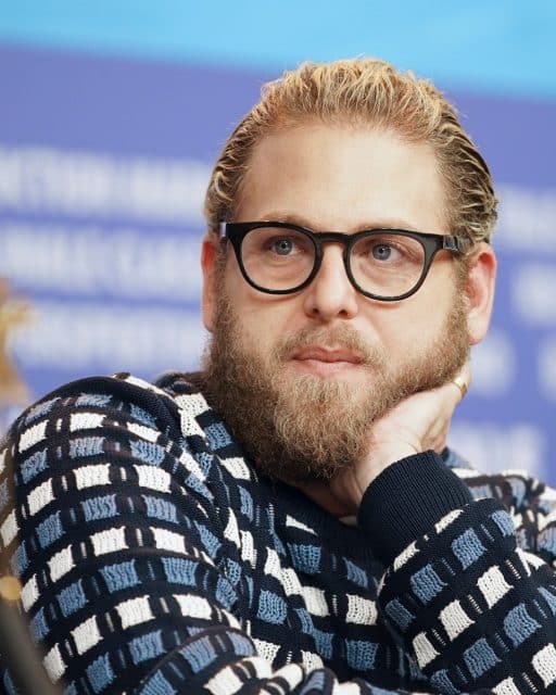 Is Jonah Hill Gay, Bi, Or Queer? - Gayety