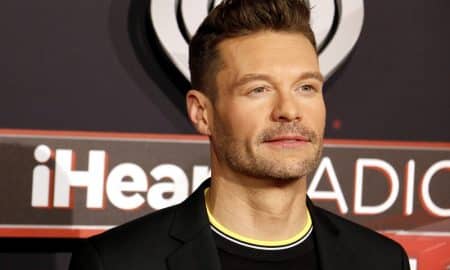 Is Ryan Seacrest Gay? Speculations and Evidence