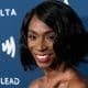 Angelica Ross is the Next Roxie Hart in Chicago on Broadway
