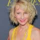 Anne Heche dead at 53