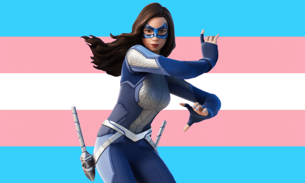 fortnite-adds-first-transgender-character-dreamer-gayety