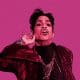 Prince Gay Icon