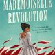 Mademoiselle Revolution
