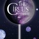 The Circus Infinite