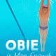 Obie Is Man Enough