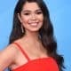 Auli’i Cravalho