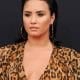 Demi Lovato