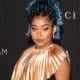 Amandla Stenberg
