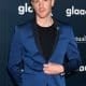 Daniel Newman
