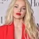 Dove Cameron