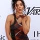 Tinashe