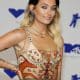 Paris Jackson